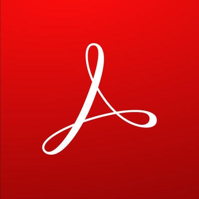 icon-adobe-acrobat-reader-400x